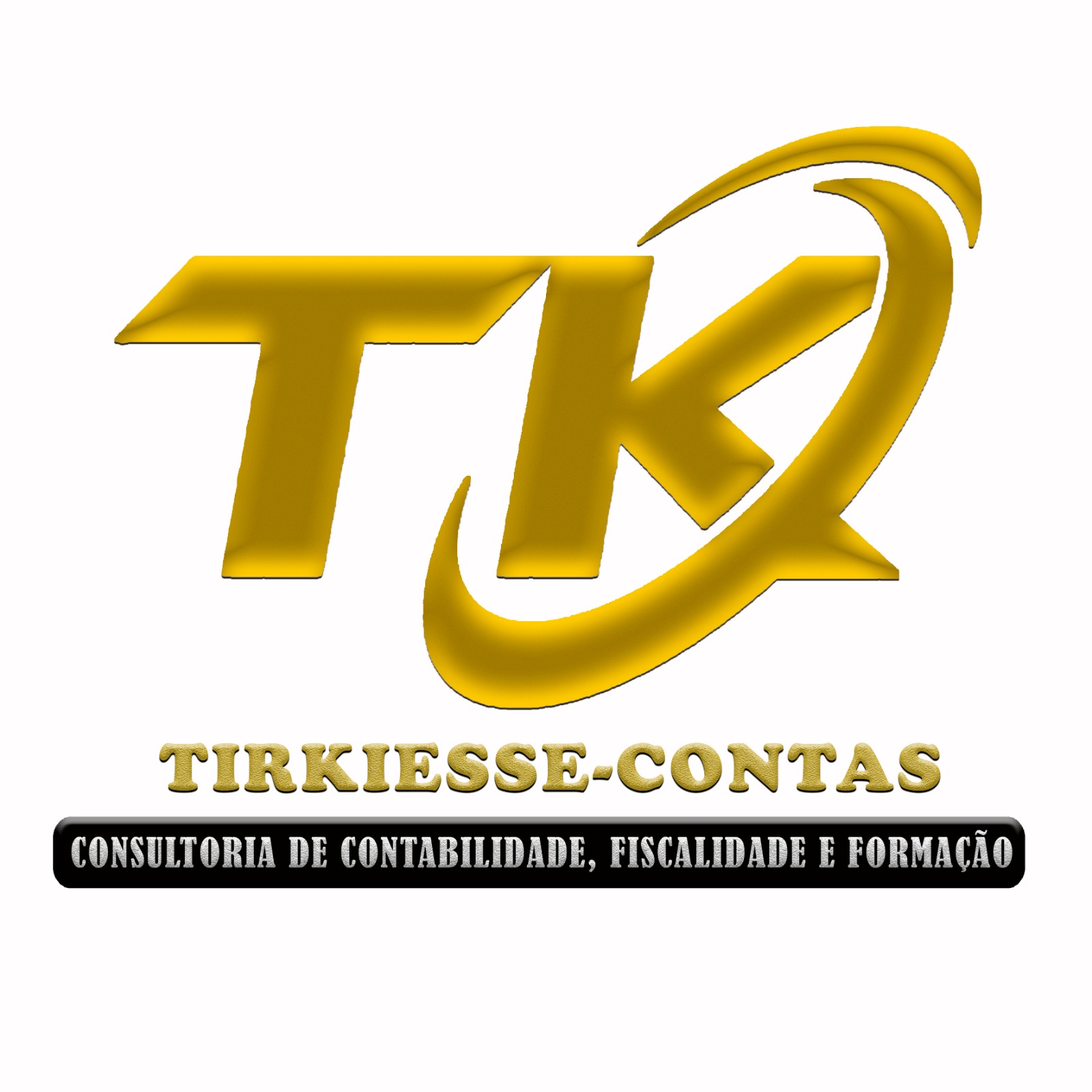 Tirkiesse-Contas