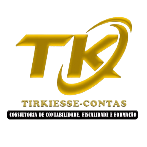 Tirkiesse-Contas